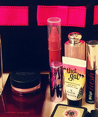 ɹ��ױ��������С��ƿ�������ˣ�