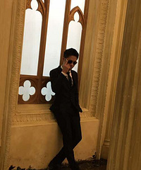 ������ʶ��19¥