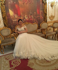 ף������л19¥ �������ǽ����