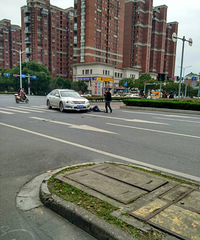 ŷ�и��������˱�ײ ���ز���