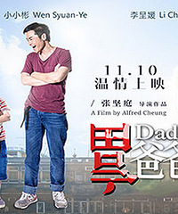 ��1Ԫ��������������2���ӰƱ2��