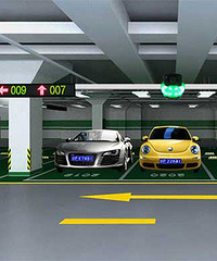 15��һ����λ ���ֵô��