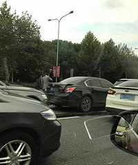 ���ϣ��л���·����Ժ4��׷β��