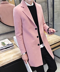 ��ã�ʮһ�·�