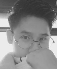 ��ã�ʮһ�·�