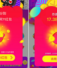 ����������ǧ�������� �������޿�