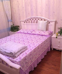 ���װ�װ�α���Ҵ�����ɹ���ҵ���ɫС�� ��ҿ�������