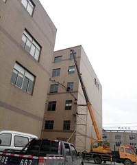 �������żܣ�Σ��