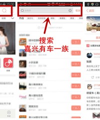 [����]�����㰮�� �����ý�Ʒ��