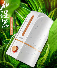 [��ʳ]���������㰮�Ե����� Ӯ��ʪ����