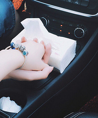 ɹɹ���ʱ�ĸ��� �ʹ������ñ���̺