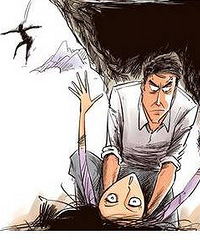 ��ָ��ɧ�Ų��ɾ�ɱ�ˣ�����ʬ�����Σ������̬�л�����Ƶ��ҫ