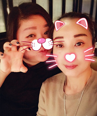 ���տ���