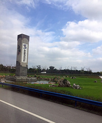 ����������㣡