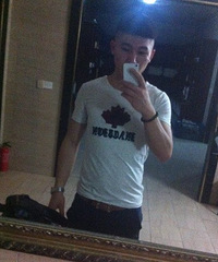 92��GG ����10w ϲ�����γ��� ϲ��Ů����