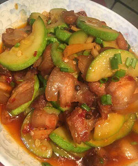 ���������˿�����