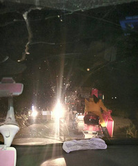 ����������