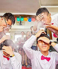 ʷ����ƴ���ɰ��� ������ûsei��