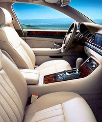 ��Ƥ���ζ��Ǻ��ӽ�ӡ ����SUV�׸���������̫������