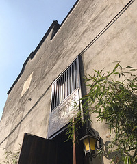 ��������