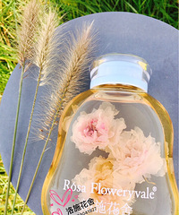 ������ʩ�����������Լ�