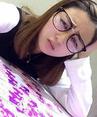 ���ͷ��