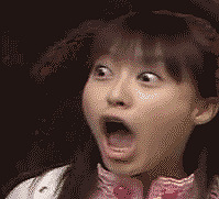 ��˵�⼸����ַ��۸���ĺ����� ���趼���ͳ�λ����1w2