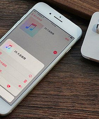 �ڳ�Iphone 7 ֻ��2Ԫ