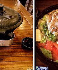 29Ԫһ�����ڹ� ����ůθ�ոպ� ����һ���˳�̫���� ��