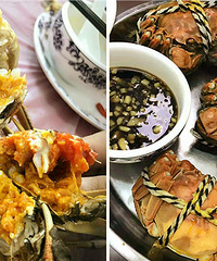 �Լ����κ���з з������ô�÷� һ��������һ���̣�