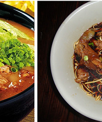 ɹ�������������ʳ �;�����ʪ����