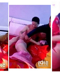 ���ﶴ������ǹ�����ȫ������