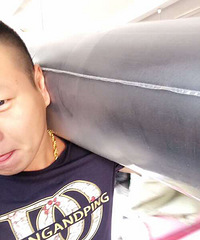 Ϊ���ܹ���һ�ڷ��� !