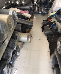 Ϊ���ܹ���һ�ڷ��� !