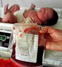 ҽԺ�Ƽ���������Ѫ 7000����Ǯ �Һþ���...