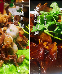 �����ޣ�30Ԫ��ȯ�������