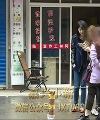 [��]���������ݻ��� ˫��Ƥ���ɡ����Ƥ��