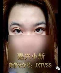 ���������˿�˫��Ƥ����� ˫��Ƥ���ɡ����Ƥ����