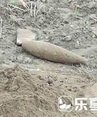 ƽ������ط���Ȼ������һö��ս�ڵ�������ţ�����������������