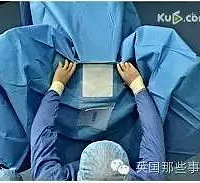 �������ࡿ����δ�ţ������������з��˸�ƨ...���������