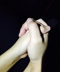 ��ϲ���� ��Ϊ�����������Լ�