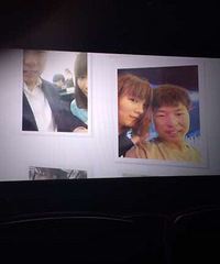 ��������Ӱ�������