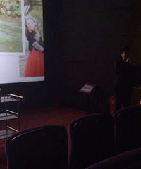 ��������Ӱ�������