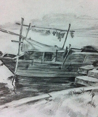 ����Ƹ������ʦȫְ����