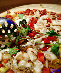 �����ҵ�������Ѱ�˺þ� ������ζ�����Ǿ�����