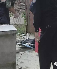 ���׷�����ʲô��������һ��������һ�类��������ˮ�����