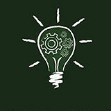 ���ҷ���һ�����¥�� ��������������ͨ��ѧ����������