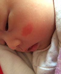 ������ô�����