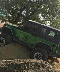 ɲ��ûɲס ��ȥ�ˣ�