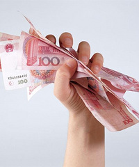 �ܾ�������׬Ǯ�Ļ��� ��ʧ�˺ü��� ��˵���ǲ���ɵ��